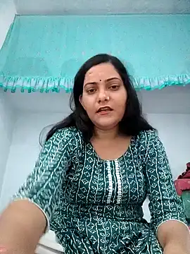 Anushka Singh0 online show from 03-27-26, 07:39