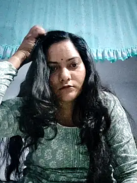 Anushka Singh0 online show from 03-28-26, 05:25