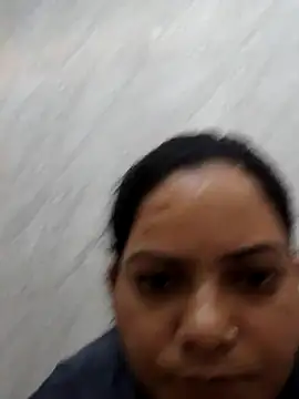 Anushka Singh0 online show from 06-28-26, 01:12