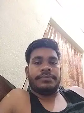 playboy nikhil online show from 06-04-26, 03:06