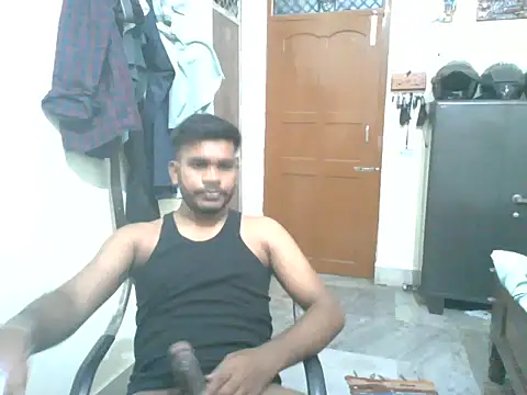 playboy nikhil online show from 06-20-26, 04:12