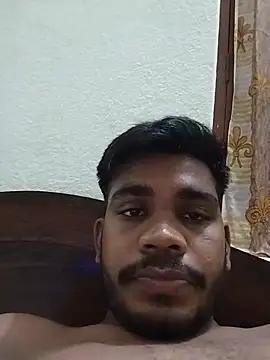 playboy nikhil online show from 06-21-26, 05:52