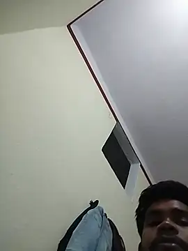 playboy nikhil online show from 06-19-26, 05:52