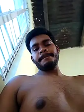 playboy nikhil online show from 04-26-26, 08:33