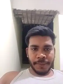 playboy nikhil online show from 05-08-26, 05:39