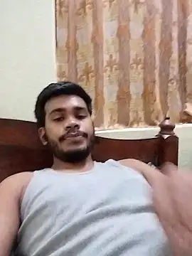 playboy nikhil online show from 05-10-26, 04:42