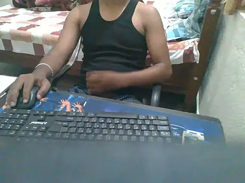 playboy nikhil online show from 04-01-26, 01:52