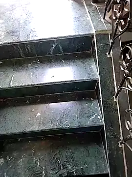 playboy nikhil online show from 02-13-26, 04:12