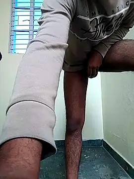 playboy nikhil online show from 02-21-26, 08:49