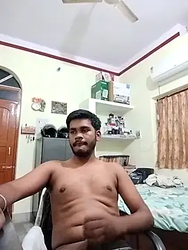 playboy nikhil online show from 05-09-26, 10:40