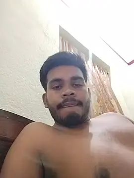 playboy nikhil online show from 05-31-26, 07:25