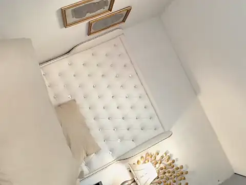 camillejoson online show from 03-28-26, 03:51