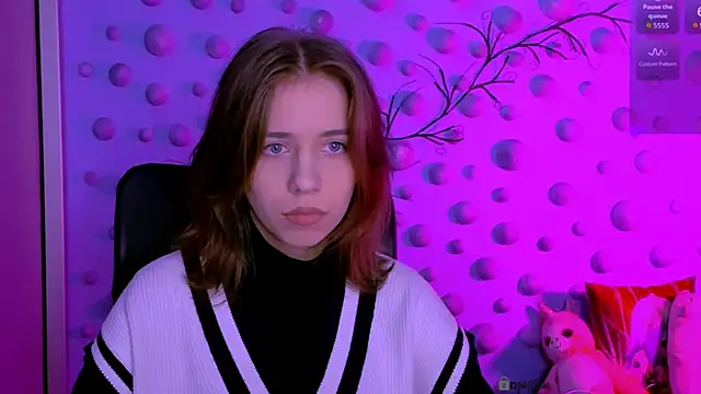 cleo cool online show from 02-23-26, 09:54