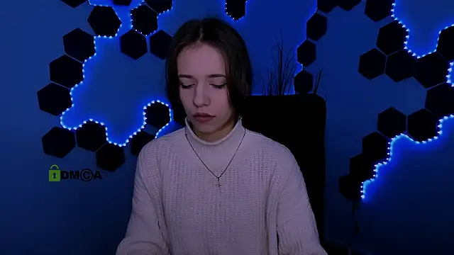 cleo cool online show from 02-25-26, 09:31