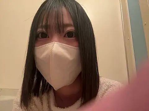 HARUKA2525-25 online show from 03-07-26, 01:05