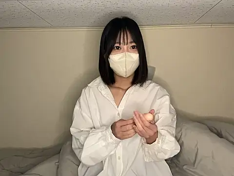 HARUKA2525-25 online show from 02-19-26, 10:56