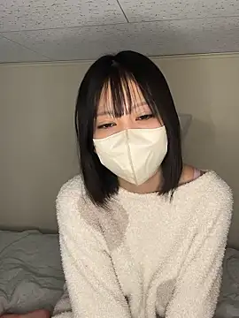 HARUKA2525-25 online show from 02-15-26, 06:36