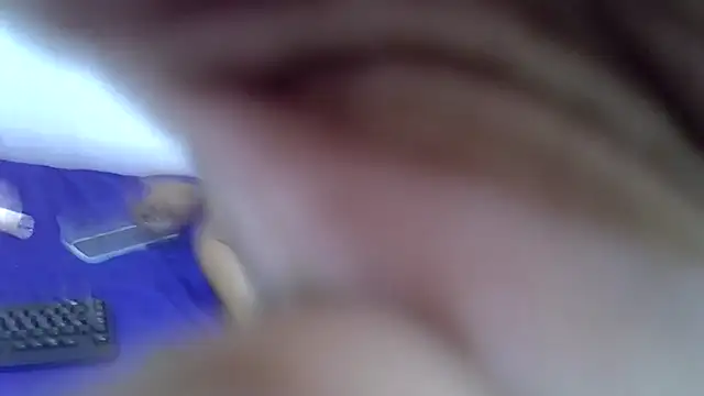 SexyLadySmith online show from 02-20-26, 10:12