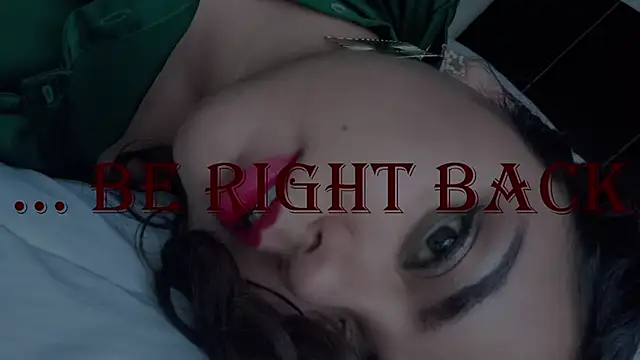 AzaraOnyx online show from 05-30-26, 01:39