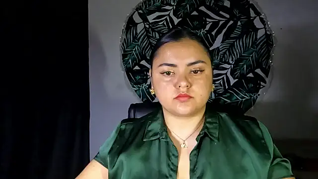 AzaraOnyx online show from 05-15-26, 02:15
