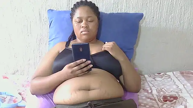 TemptingTits online show from 02-22-26, 01:24