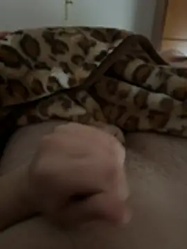 jacobbb5 online show from 03-25-26, 01:32