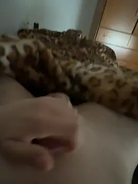 jacobbb5 online show from 05-04-26, 12:52