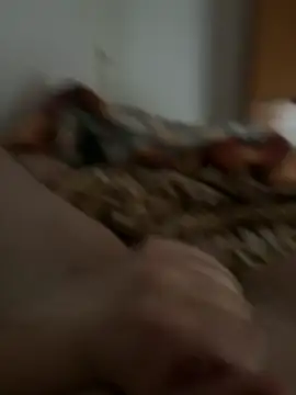 jacobbb5 online show from 04-05-26, 02:57