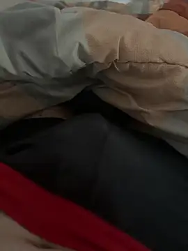 jacobbb5 online show from 03-09-26, 12:52