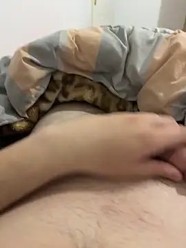 jacobbb5 online show from 04-02-26, 08:04