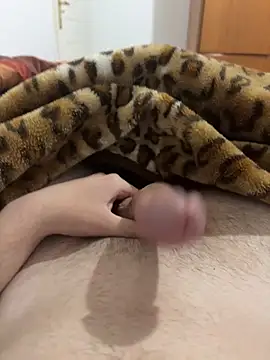 jacobbb5 online show from 03-24-26, 09:04