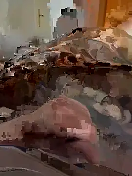 Snapshot of jacobbb5 chatting on 02-25-26, 12:38 jacobbb5 online show from 02-25-26, 12:38