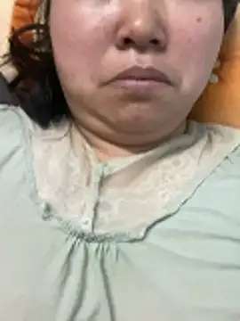 Snapshot of XIAXIA66 chatting on 02-24-26, 05:41 XIAXIA66 online show from 02-24-26, 05:41