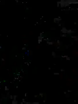 Snapshot of XIAXIA66 chatting on 02-25-26, 08:36 XIAXIA66 online show from 02-25-26, 08:36