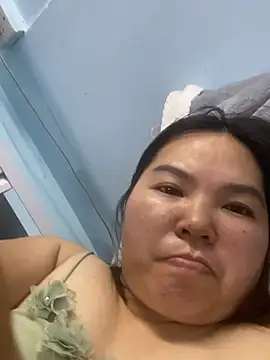 Snapshot of XIAXIA66 chatting on 03-01-26, 02:50 XIAXIA66 online show from 03-01-26, 02:50