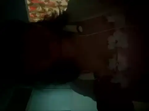 Snapshot of XIAXIA66 chatting on 02-13-26, 03:01 XIAXIA66 online show from 02-13-26, 03:01