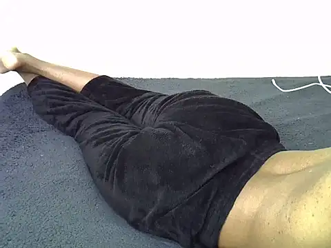 phenyo13 online show from 02-13-26, 03:01