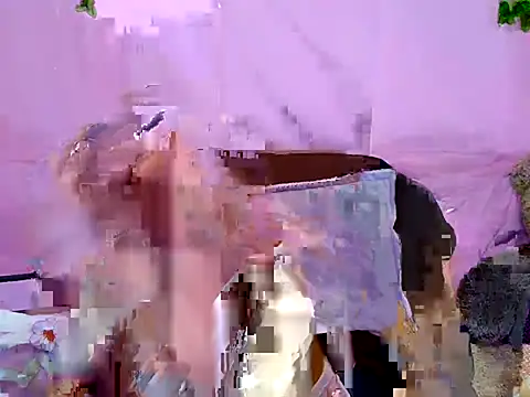 Elii petit online show from 05-15-26, 03:15