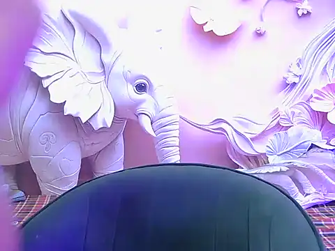 Bold-latinaa online show from 03-20-26, 10:27