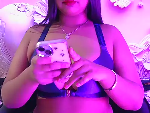 Bold-latinaa online show from 02-19-26, 10:12