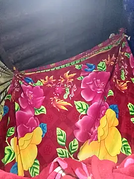 Susuu5790 online show from 02-19-26, 10:07