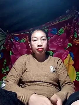 Susuu5790 online show from 02-19-26, 10:01