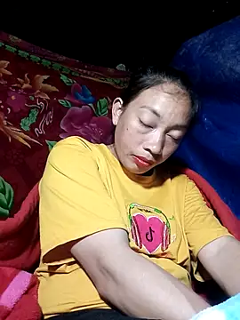 Susuu5790 online show from 03-04-26, 12:46