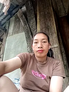 Susuu5790 online show from 04-11-26, 07:45