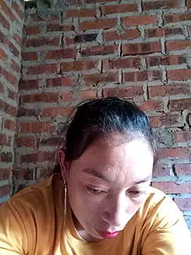 Susuu5790 online show from 04-06-26, 06:36