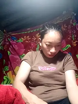 Susuu5790 online show from 02-24-26, 07:59