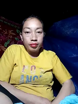 Susuu5790 online show from 03-06-26, 12:22