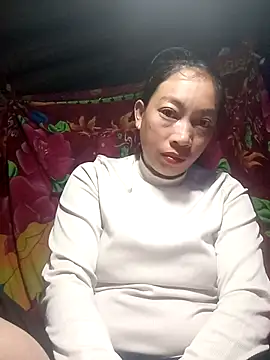 Susuu5790 online show from 02-15-26, 07:57