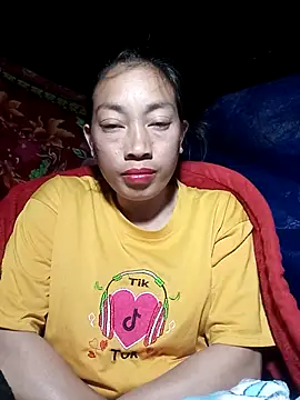 Susuu5790 online show from 03-05-26, 12:57