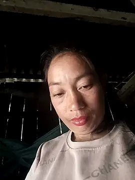 Susuu5790 online show from 04-14-26, 08:30